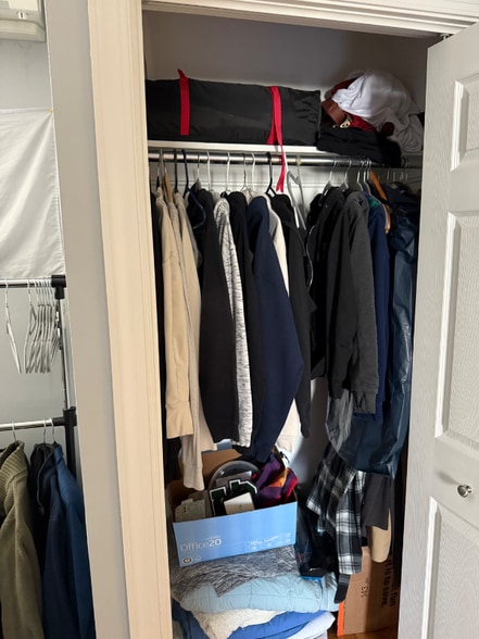 Building Photo - 425 High St