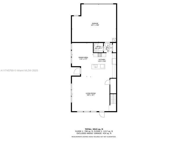 Building Photo - 3552 NW Solange Ct