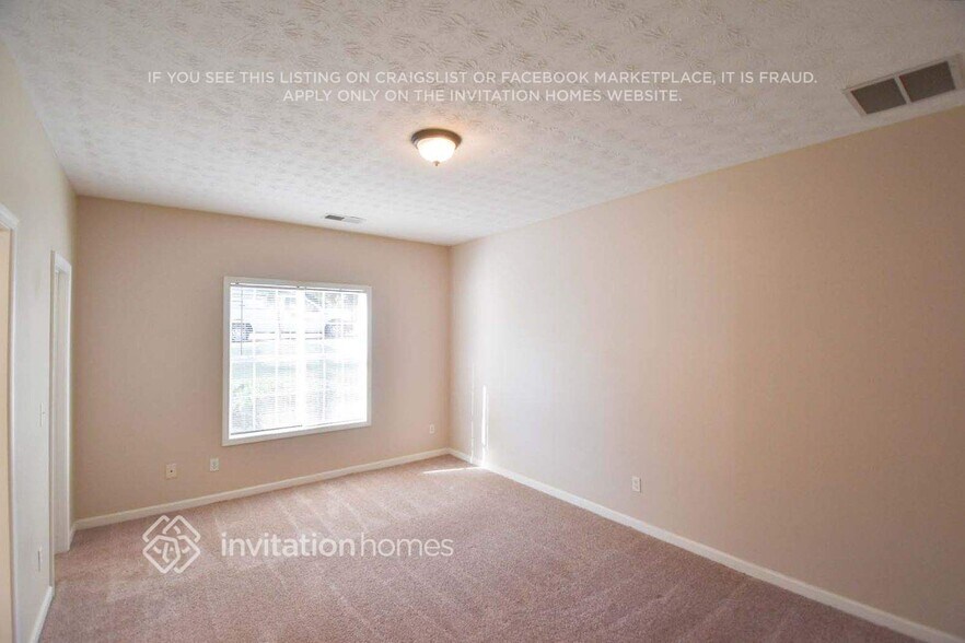 Building Photo - 149 Barley Ct SE