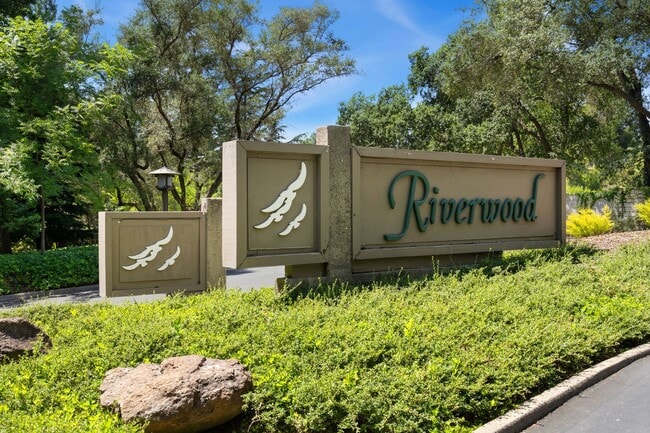 Building Photo - Single Level Luxury Home in Carmichael