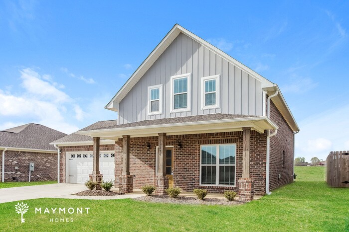 Building Photo - 15646 Landview Ln