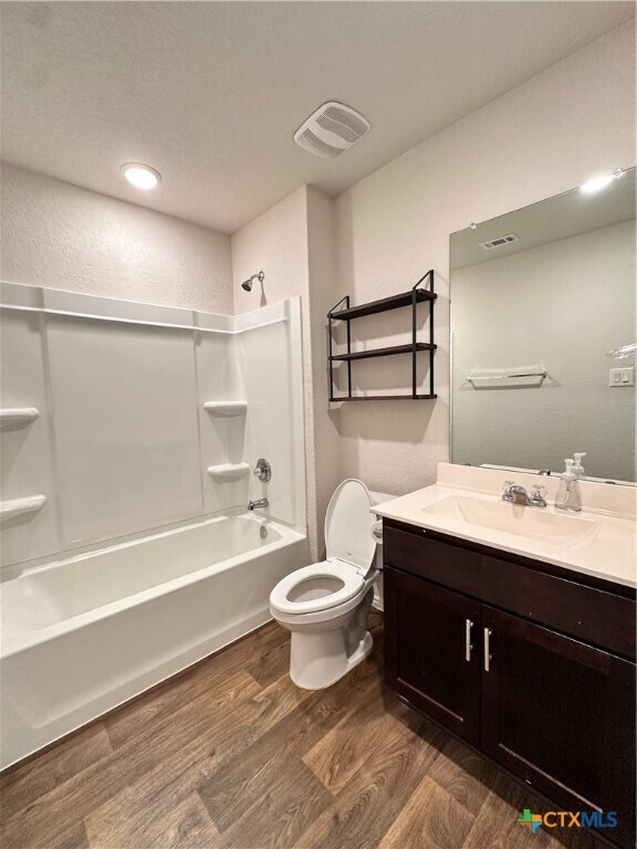 Building Photo - 101 Calgary Ln