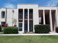 Building Photo - 536 Orange Dr