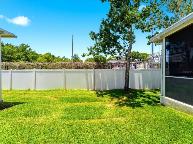 Building Photo - 11513 Declaration Dr