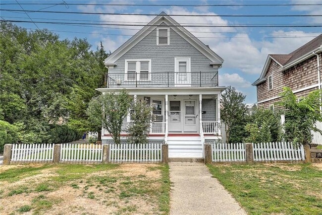 Primary Photo - 40 Brightridge Ave