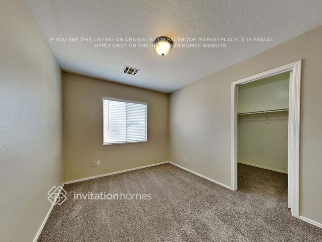 Building Photo - 12650 W Willow Ave