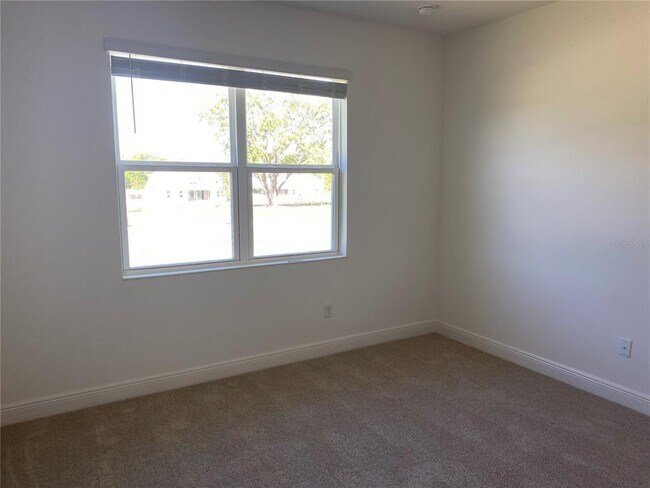 Building Photo - 4842 Gilded Jewel Dr