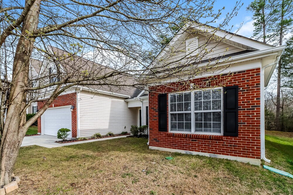 Building Photo - 3714 Pimilico Trace Ln