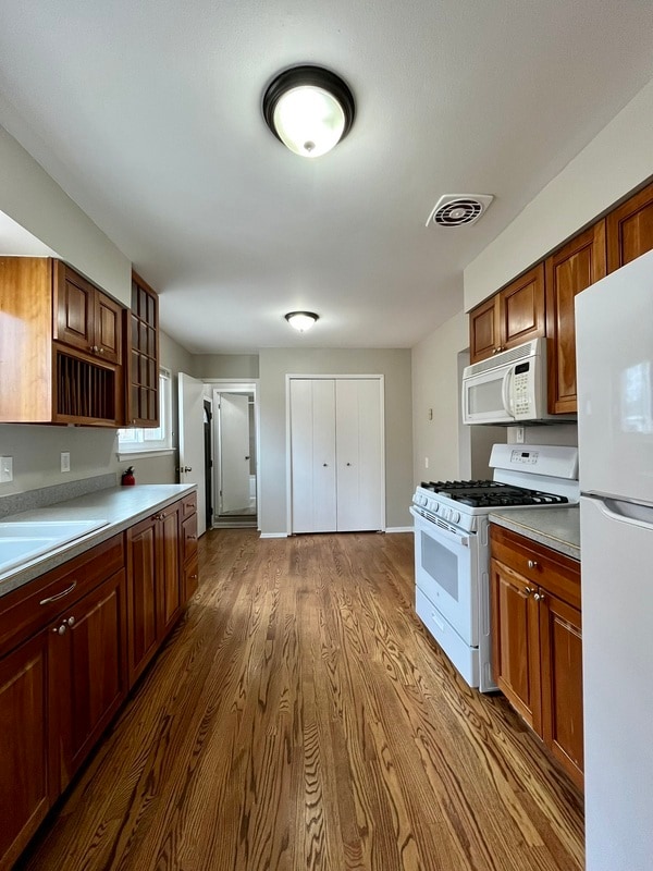 Building Photo - 969 Harrison Blvd