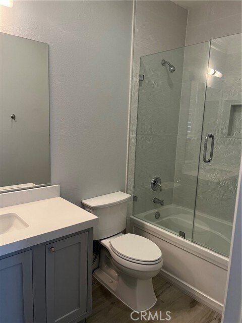 Building Photo - 631 Ridgeview Ct