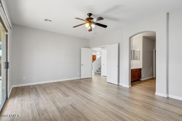 Building Photo - 15441 W Shangri La Rd