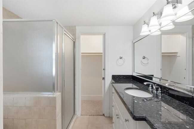 Building Photo - 4701 Avenue N 1/2 Rear