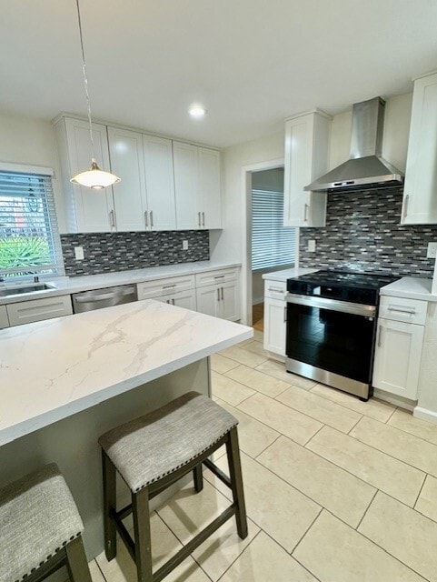 Building Photo - 28 Crosby Ct