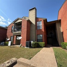 Building Photo - 5913 Lake Hubbard Pkwy