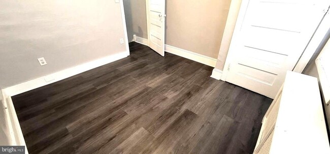 Building Photo - 1451 S Etting St