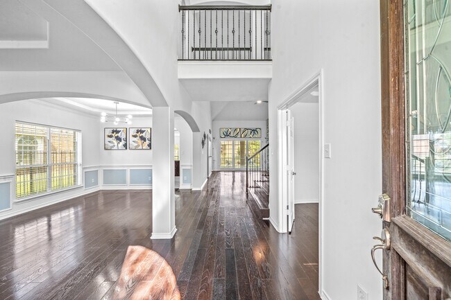 Building Photo - 10926 Wynfield Springs Dr