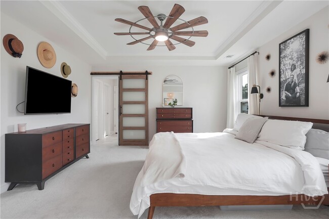 Building Photo - 710 Longleaf Dr