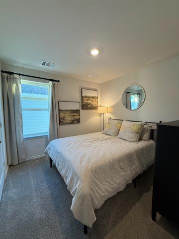 Building Photo - 323 Clematis St