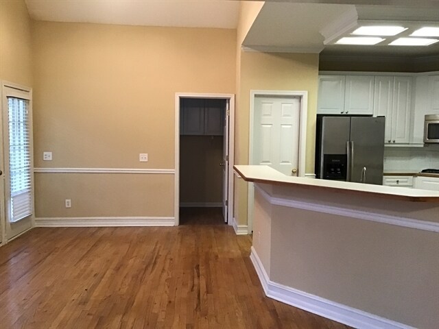 Building Photo - 6415 Wenham Ct