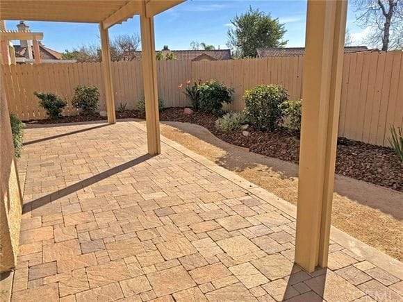 Building Photo - 10581 Sunburst Dr