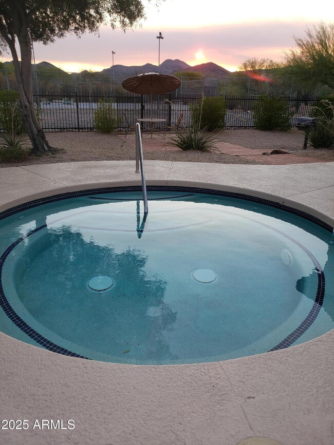 Building Photo - 37801 N Cave Creek Rd