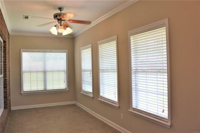 Building Photo - Available March!