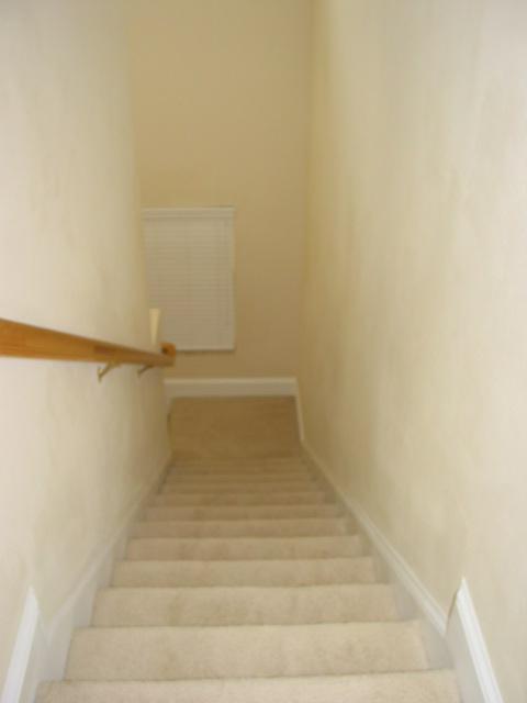 Building Photo - 539 Hedgewood Dr