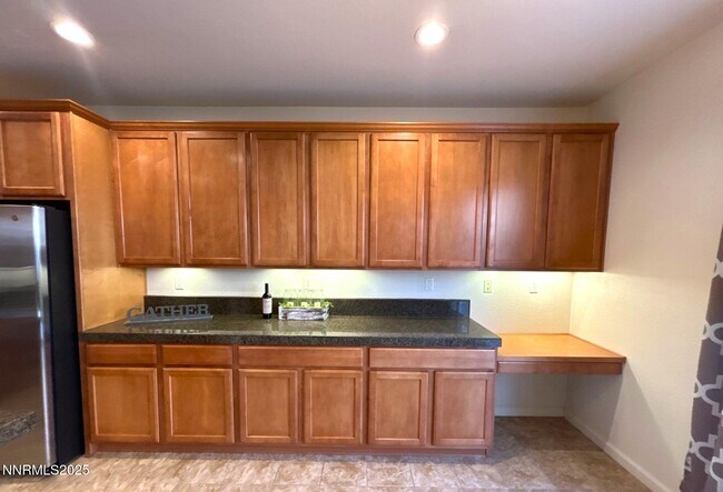 Building Photo - 7150 Provence Cir