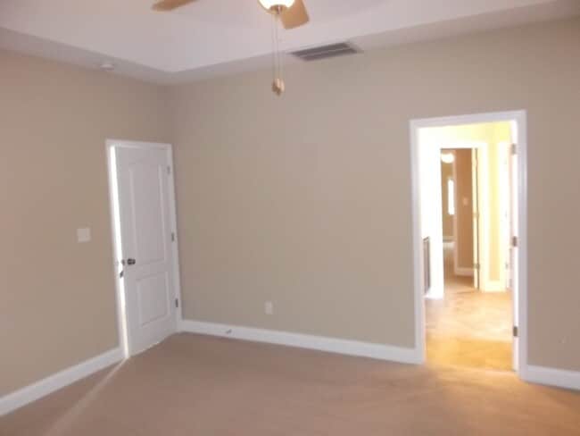 Building Photo - Absolutely Gorgeous!