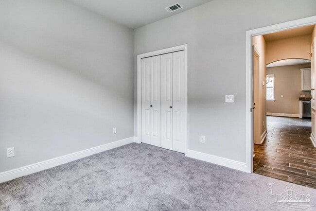 Building Photo - 10023 Pandion Trail