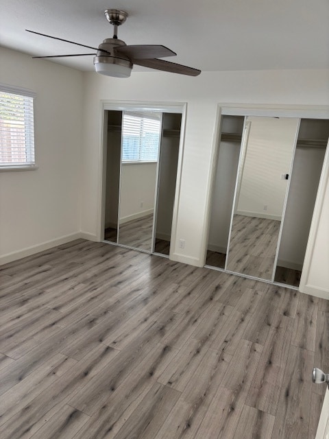 Building Photo - 275 Mesa Dr