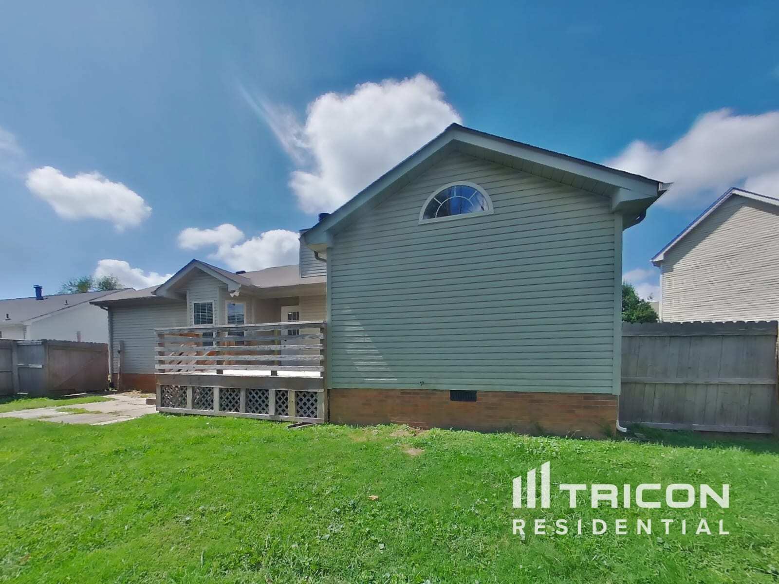Building Photo - 6009 Plateau Ct