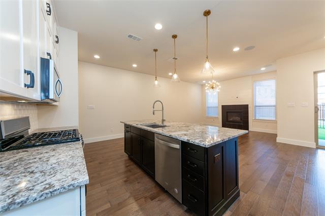 Building Photo - 17704 Agave Ln