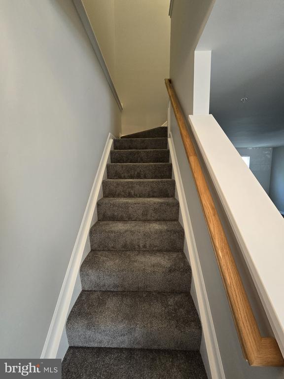 Building Photo - 3607 Matlock Pl