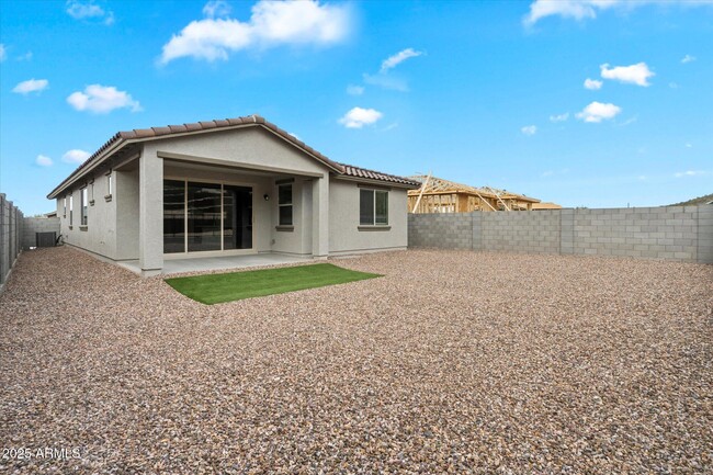 Building Photo - 32017 N 117th Dr