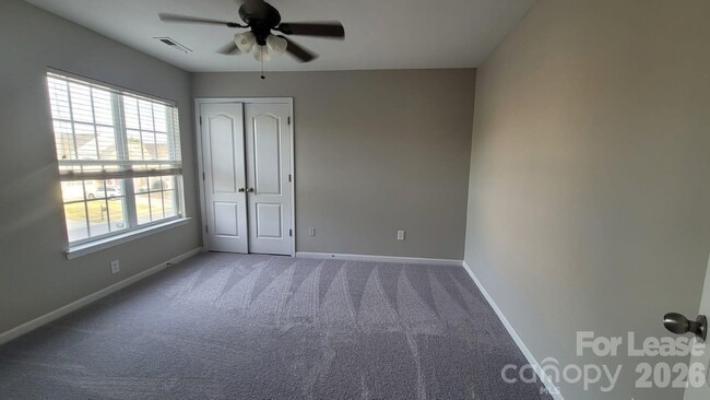 Building Photo - 6508 Manitoba Ln