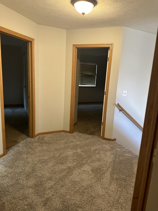 Building Photo - 2021 Sawyer Pl