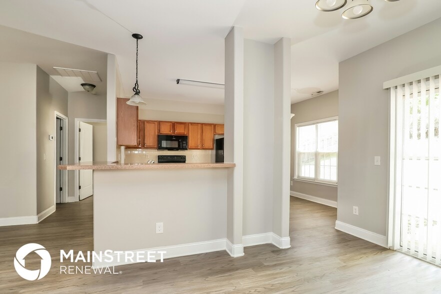 Building Photo - 4686 Eagle Path