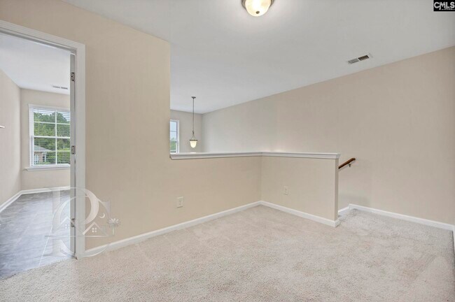 Building Photo - 17 Heather Laurel Ct