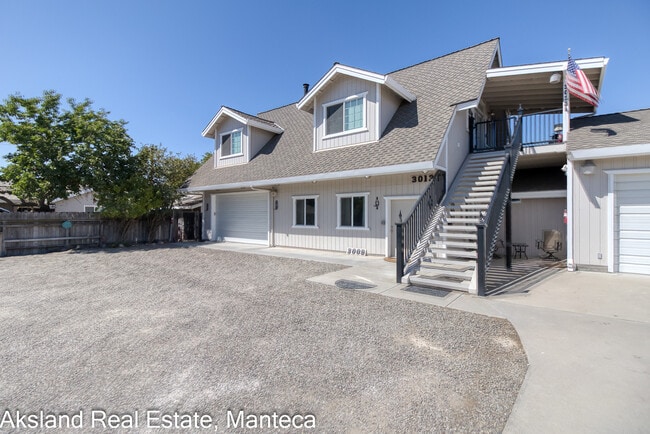 Building Photo - 3009 W Lathrop Rd