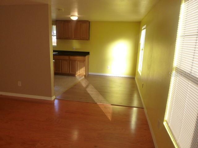 Building Photo - 6616 Mangrove Dr