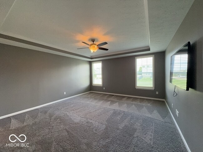 Building Photo - 15538 Garrano Ln