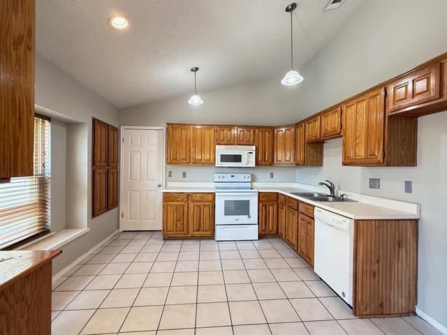 Building Photo - 4425 Durango Ln