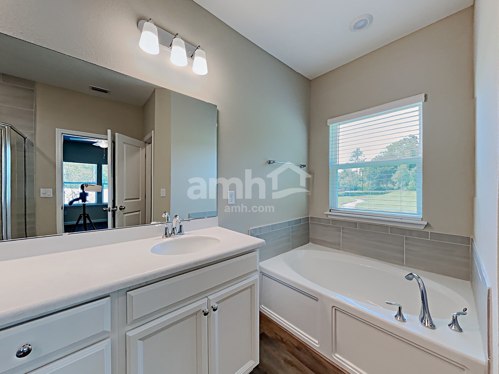 Building Photo - 47 Edge Pk Trl