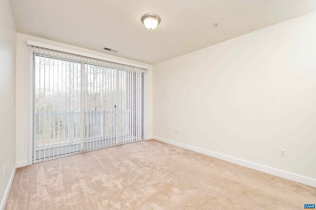 Building Photo - 1127 Tupelo Terrace