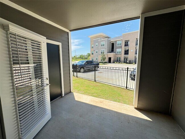 Building Photo - 5131 Williams Way Blvd