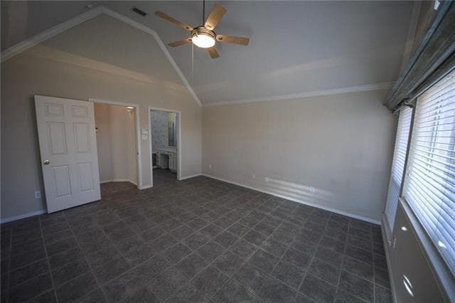 Building Photo - 148 Arbor Glen Dr