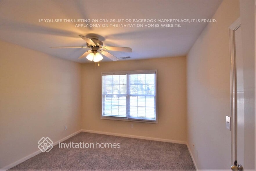 Building Photo - 379 Harvest Run