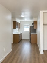 Building Photo - 20445 Osage Ave