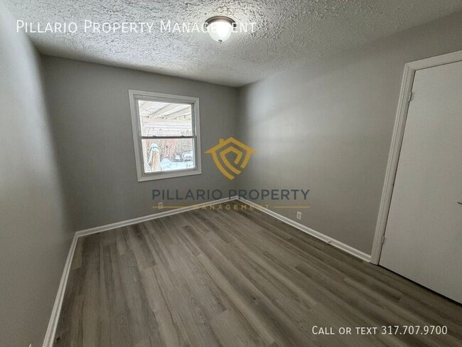 Building Photo - 6116 Gifford St